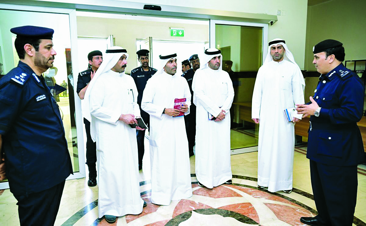alsharq