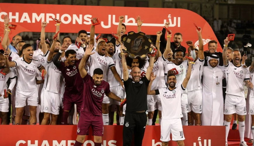 alsharq