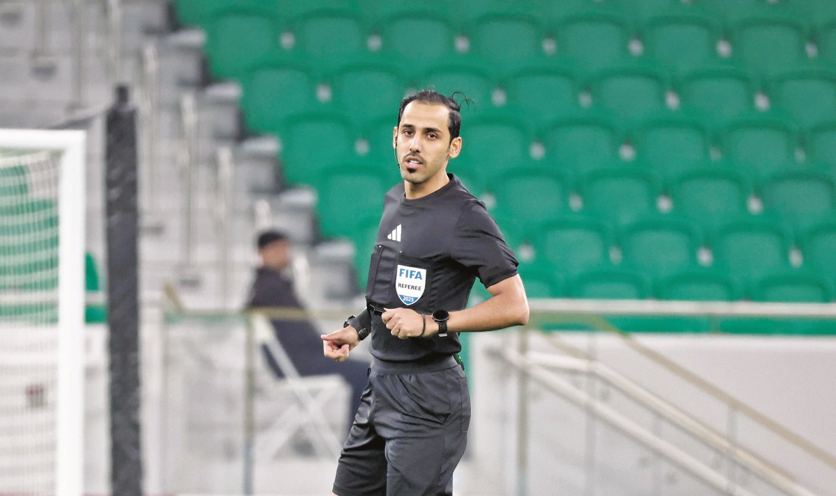 alsharq
