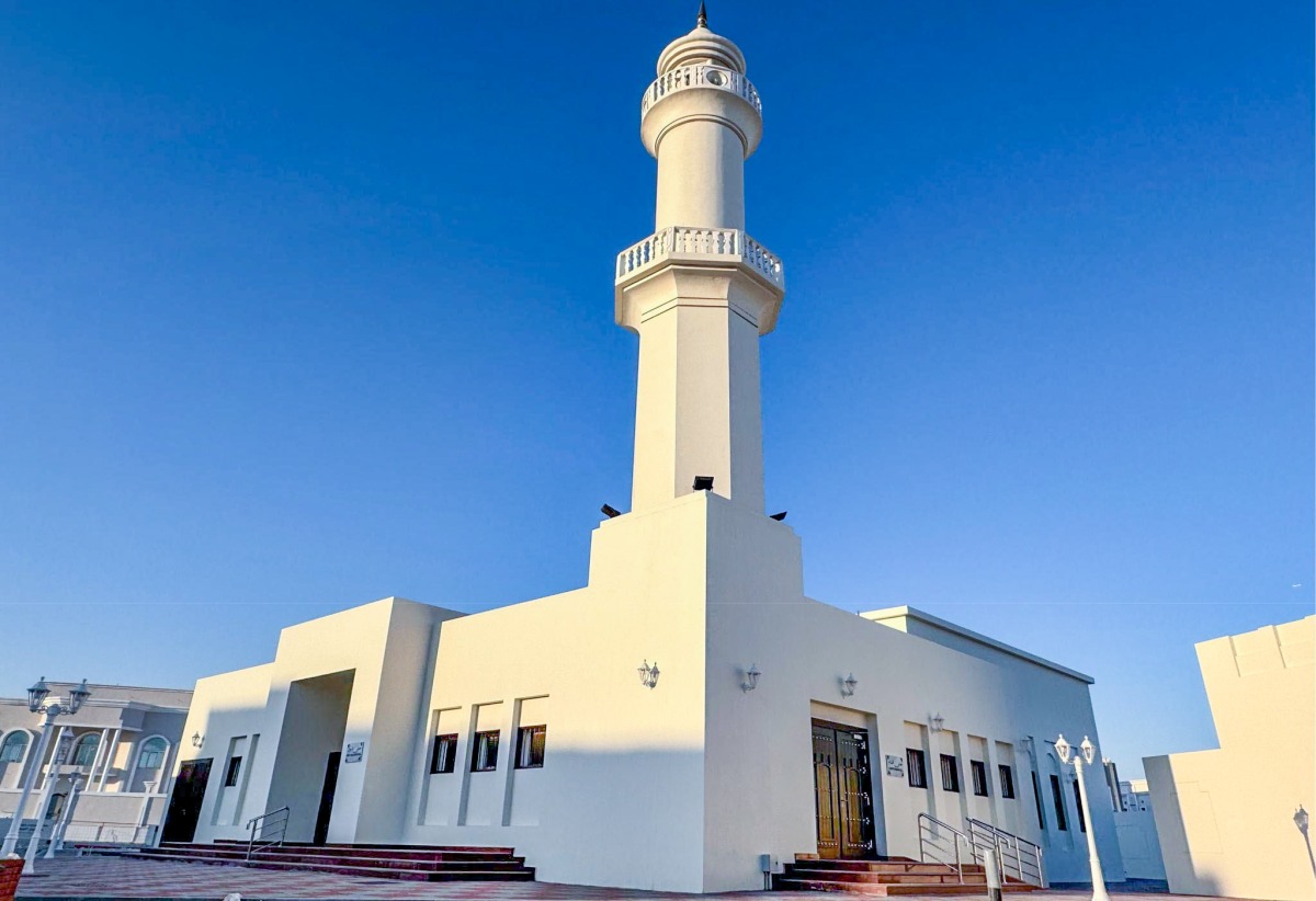 alsharq
