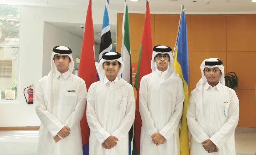 alsharq