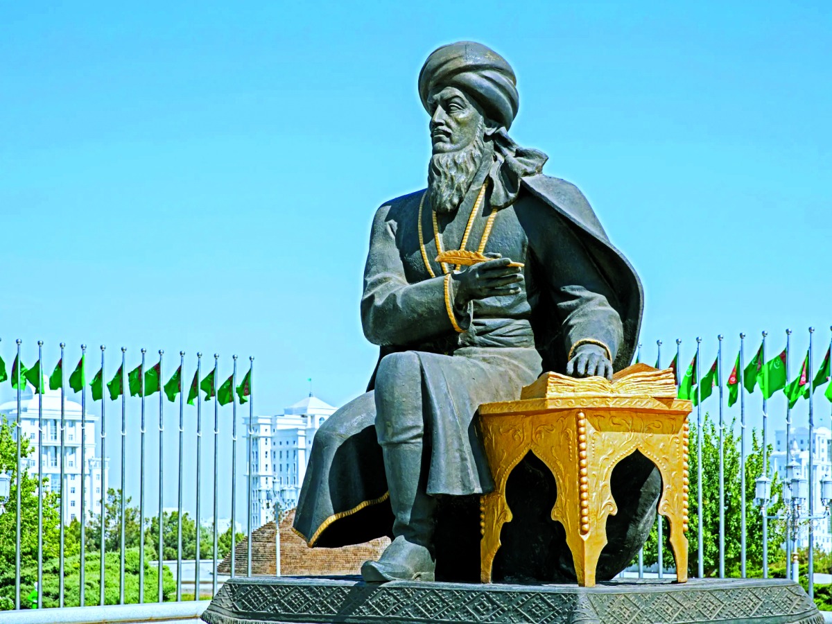 alsharq