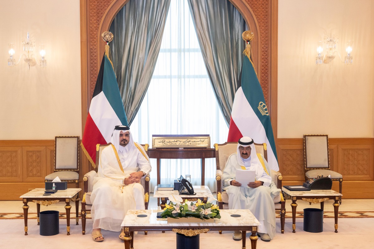 الشرق