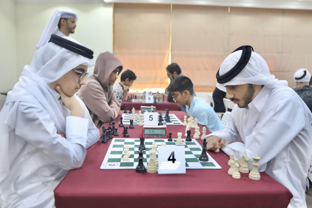 alsharq