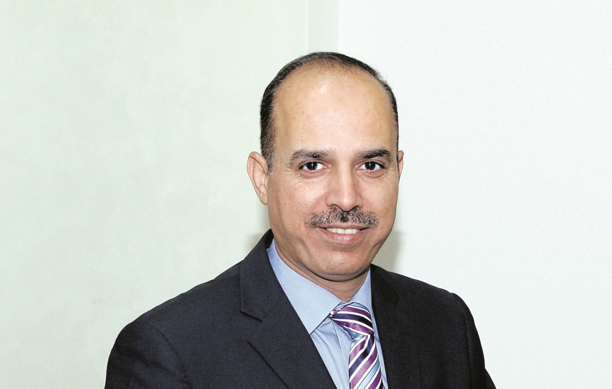 الشرق