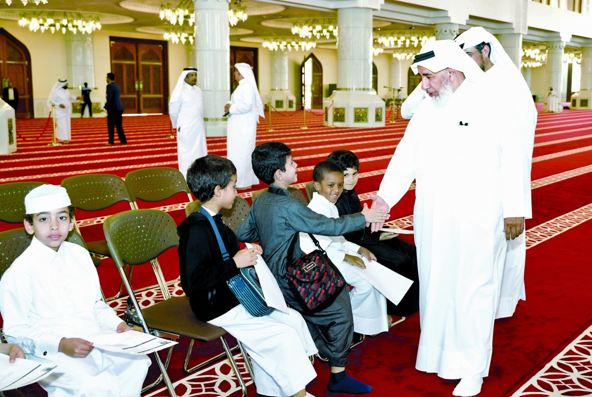 alsharq