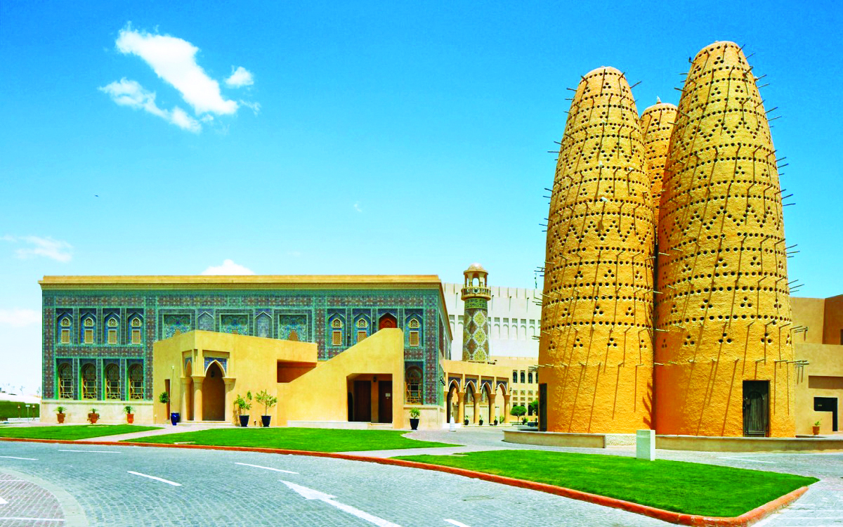 alsharq