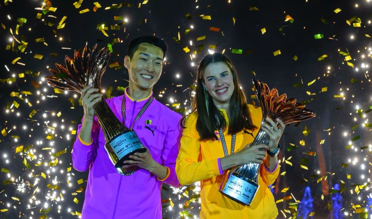 20250510 1746851934 972