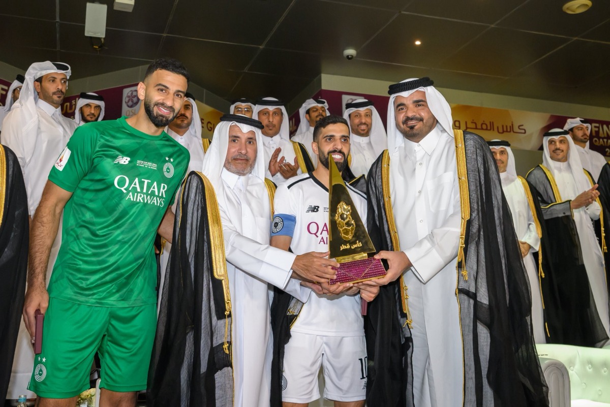 alsharq