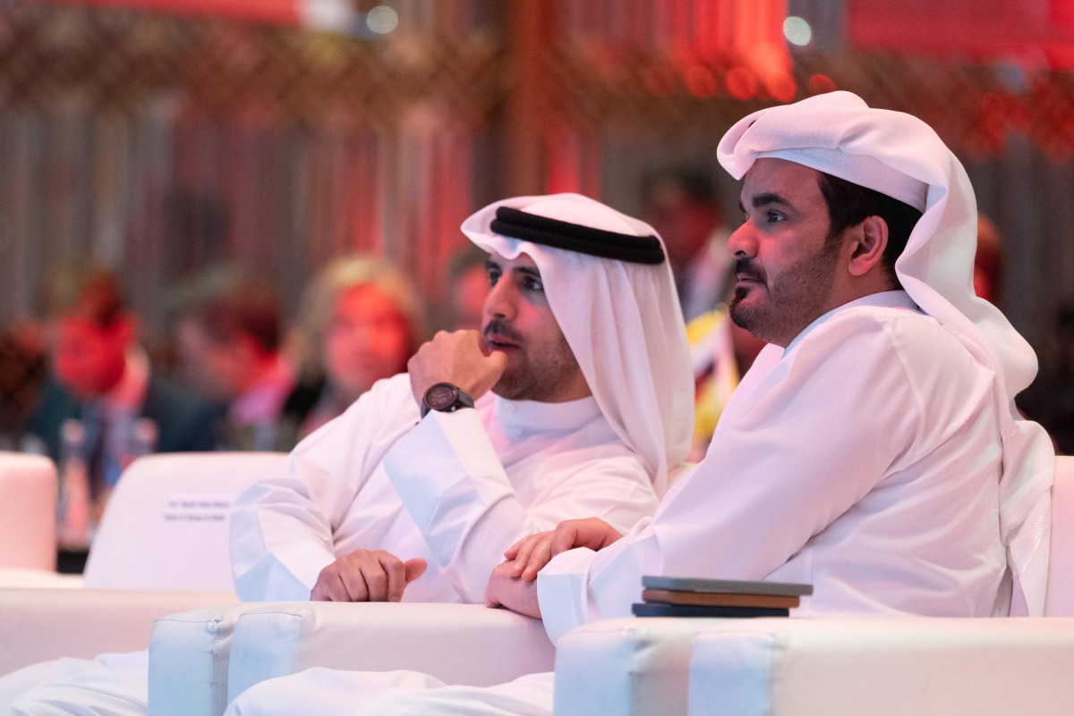 الشرق