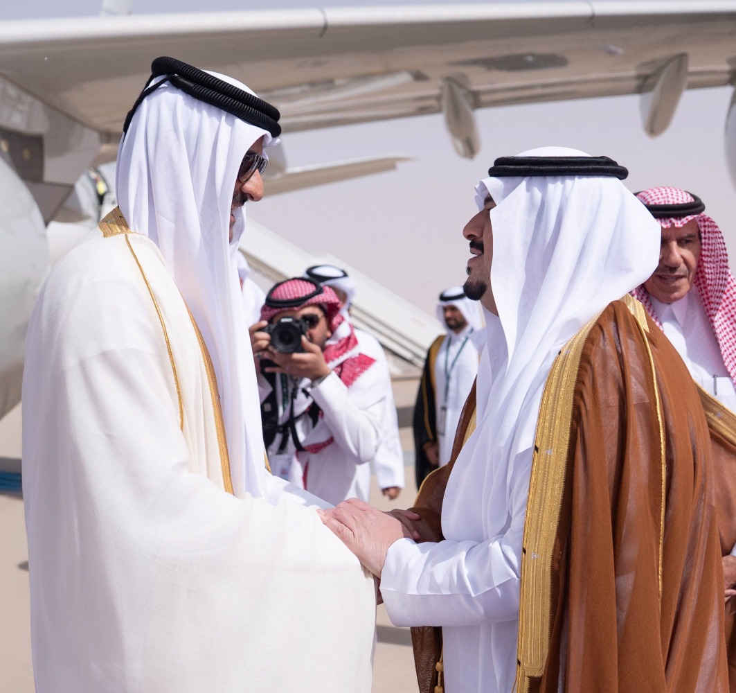alsharq