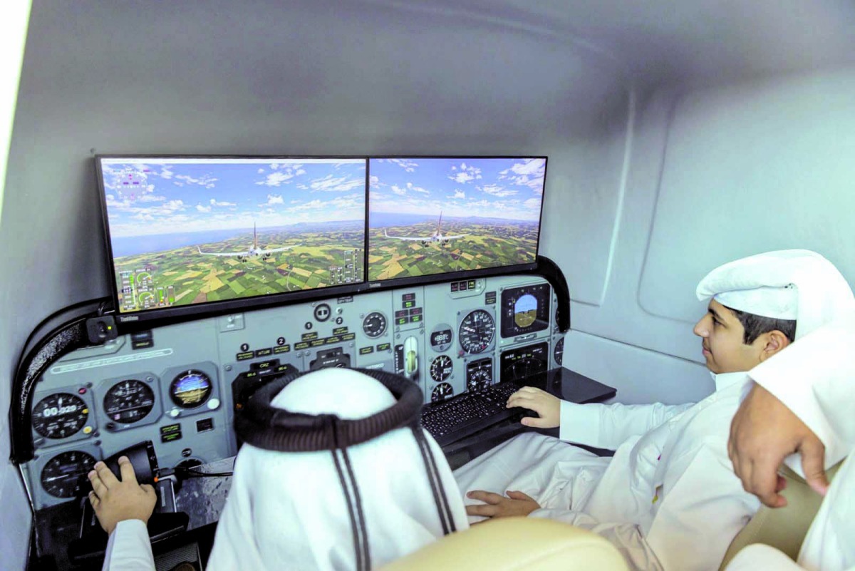 alsharq