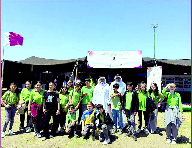 alsharq