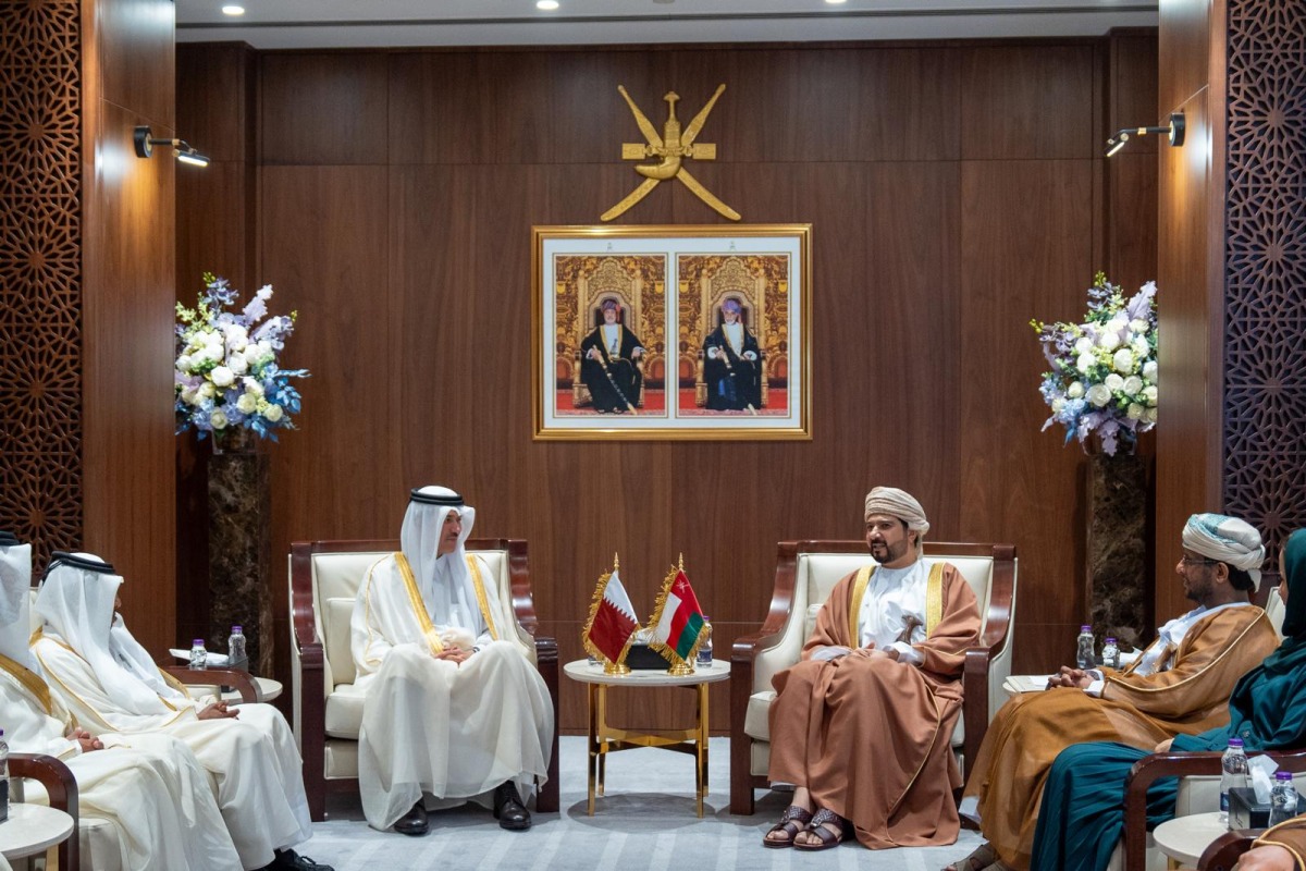 الشرق