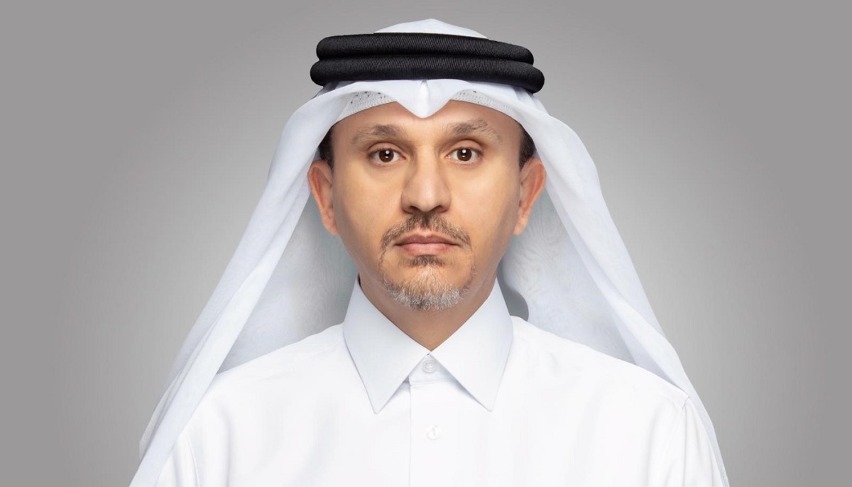الشرق