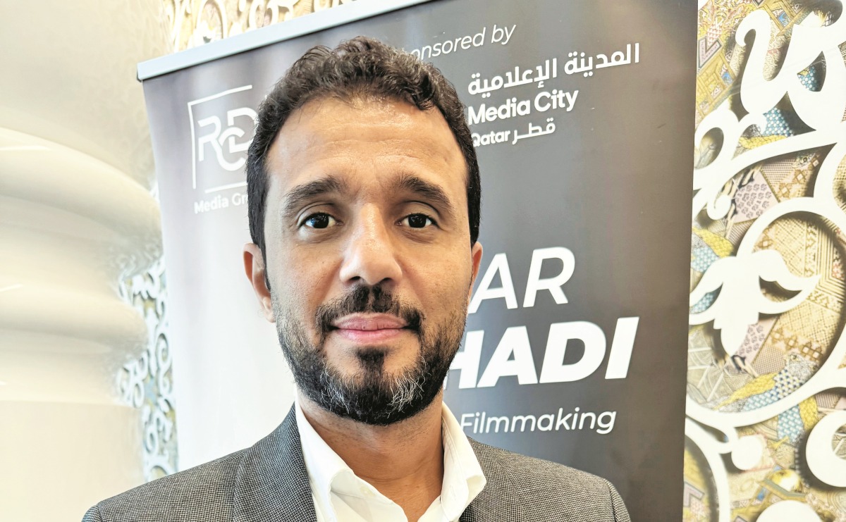 alsharq