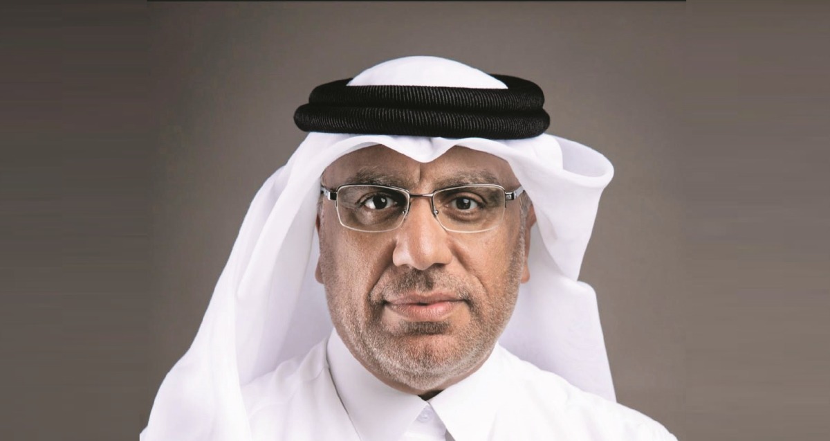 الشرق