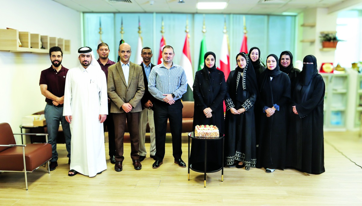 alsharq
