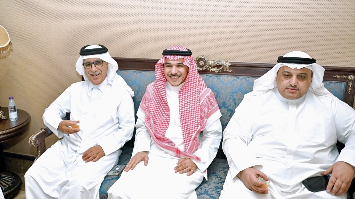 alsharq