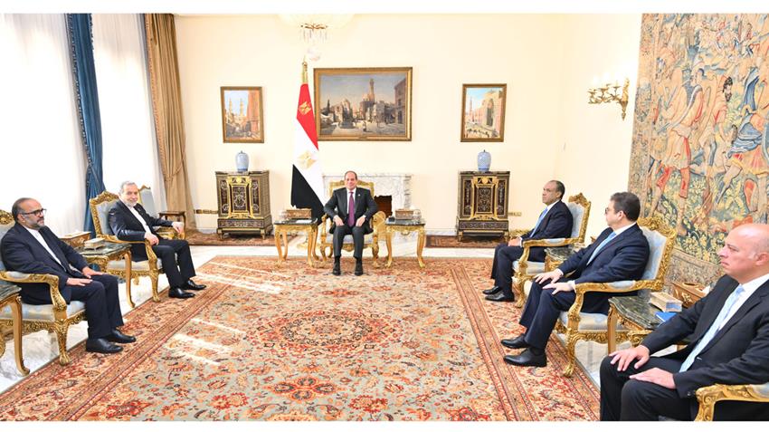 الشرق