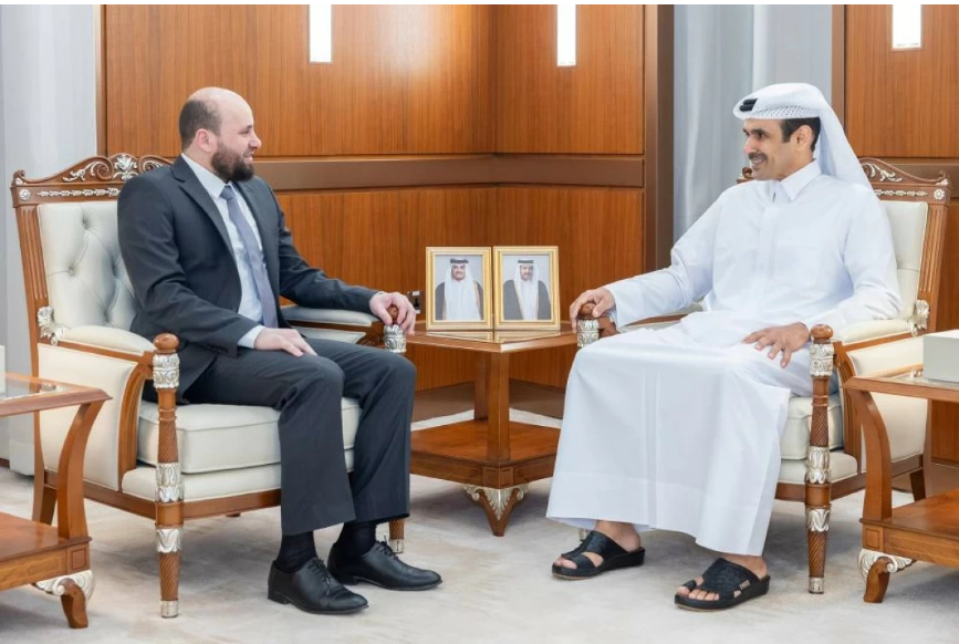 alsharq