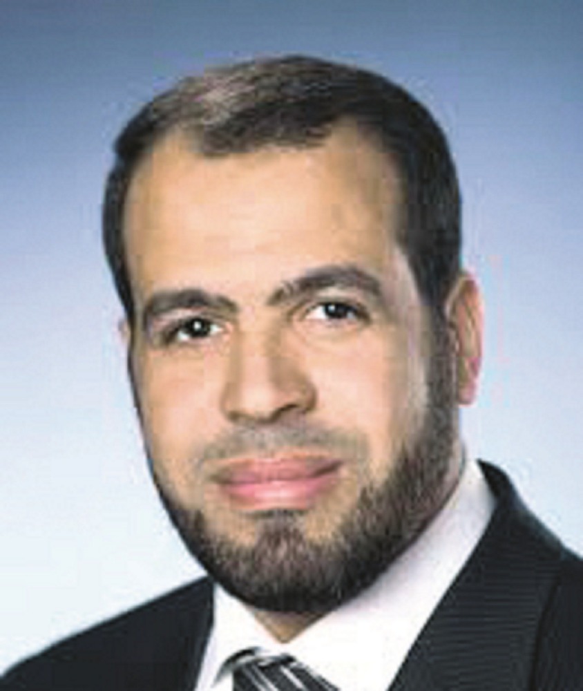 Alsharq