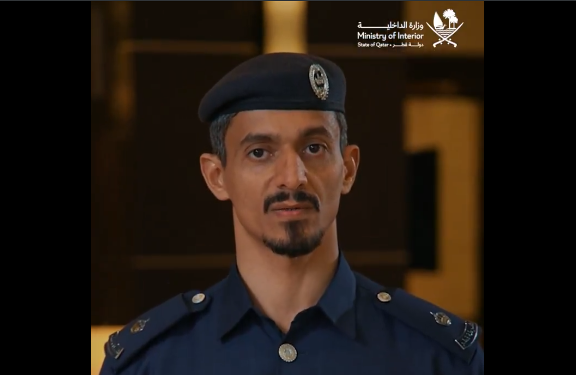 الرائد عبدالله حمد السويدي