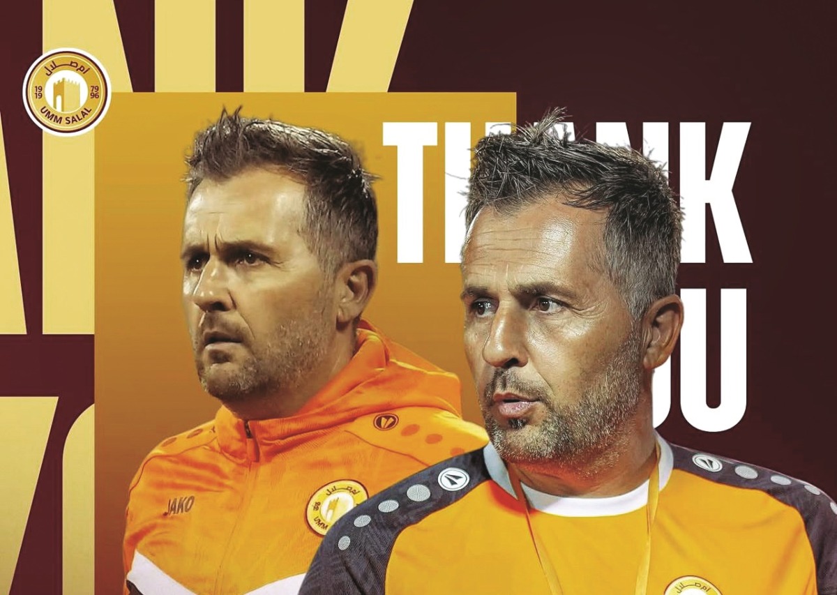 20250605 1749157175 833