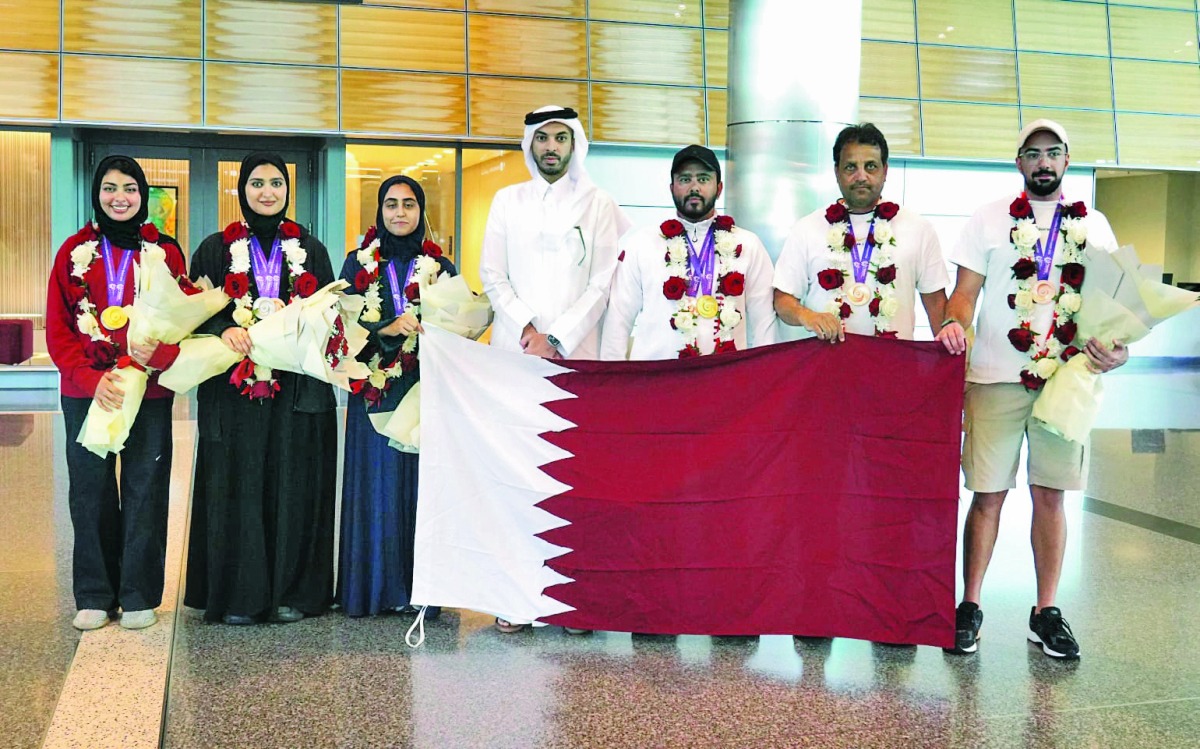 الشرق