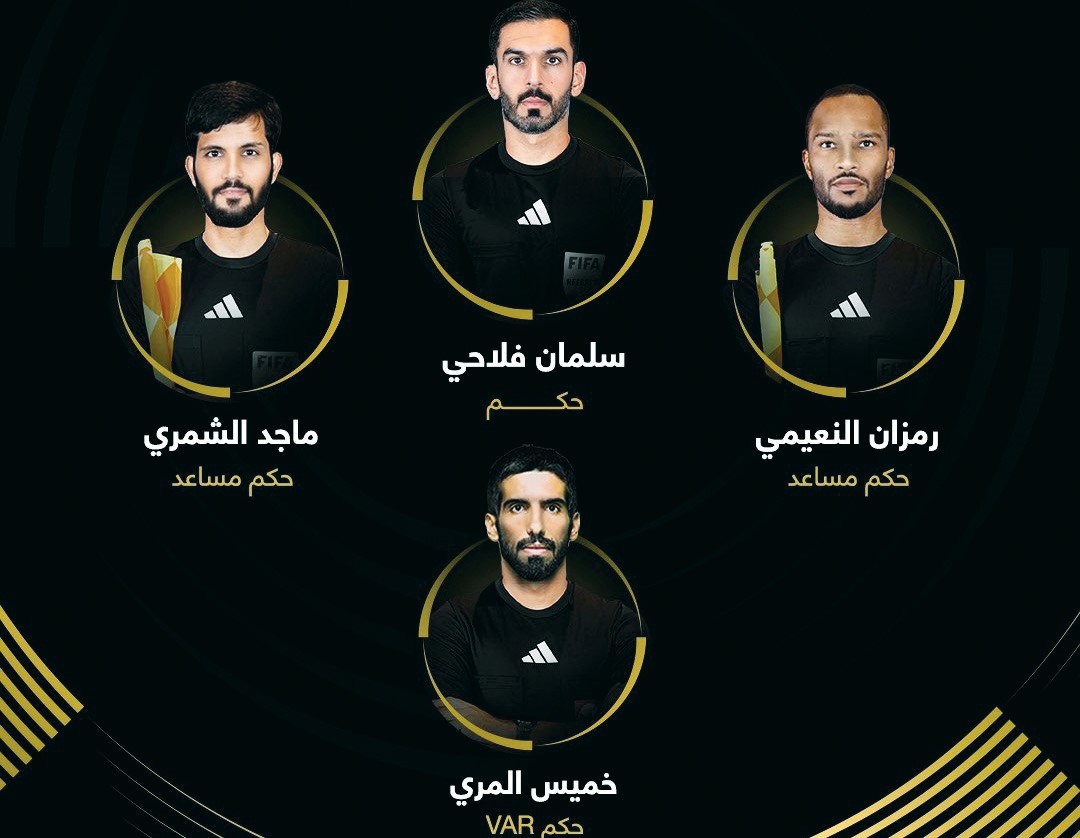 20250610 1749521312 425