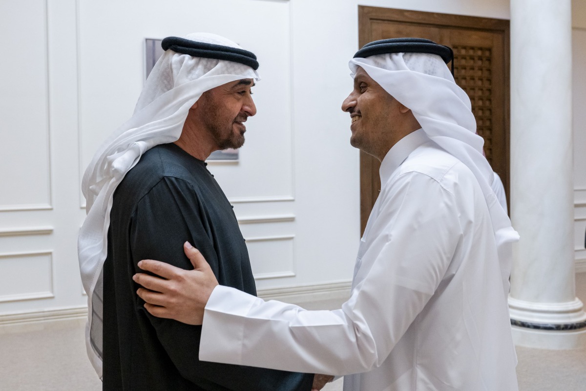 الشرق