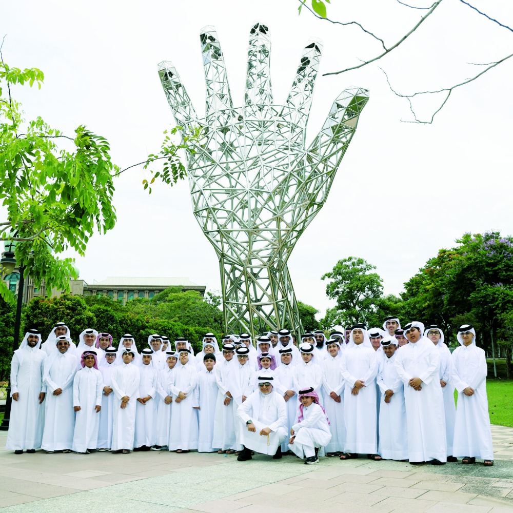 alsharq