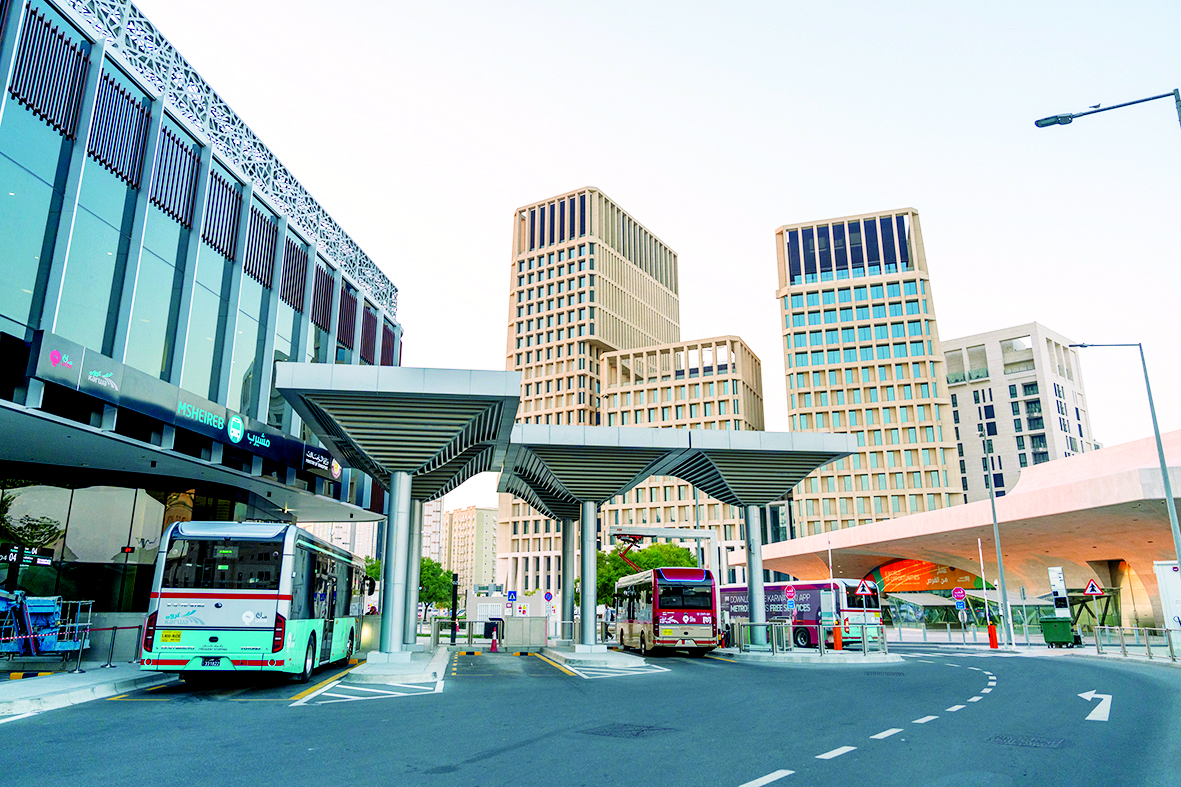 alsharq