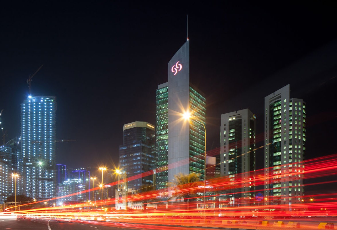 alsharq
