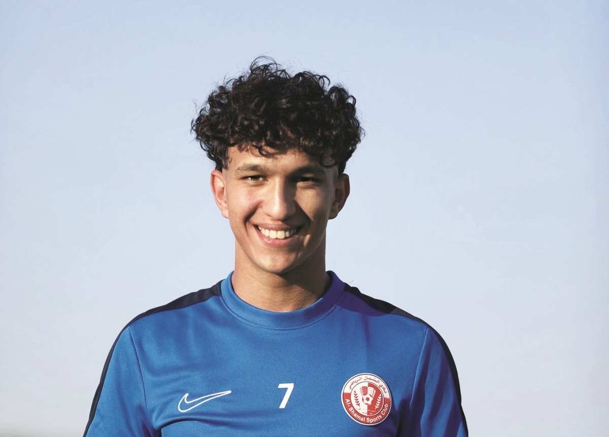 الشرق