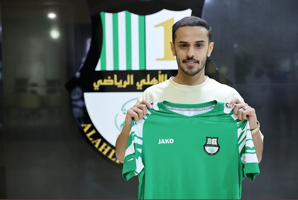 20250618 1750279634 128