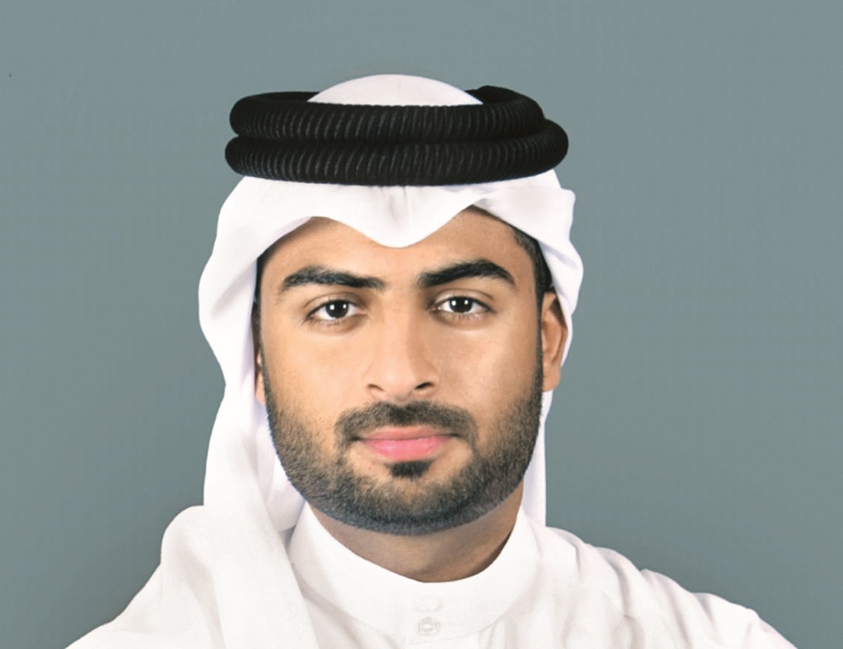 Alsharq