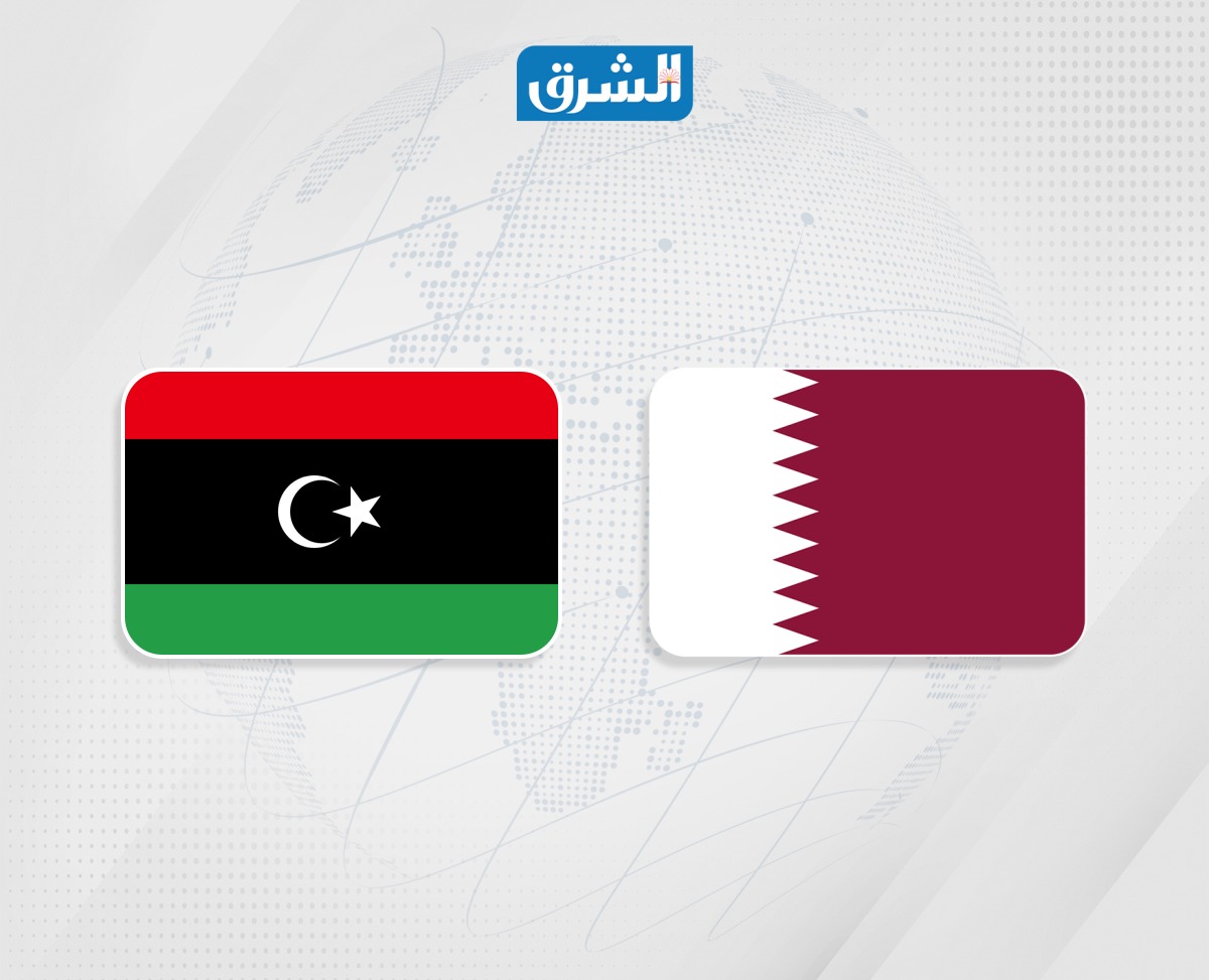alsharq