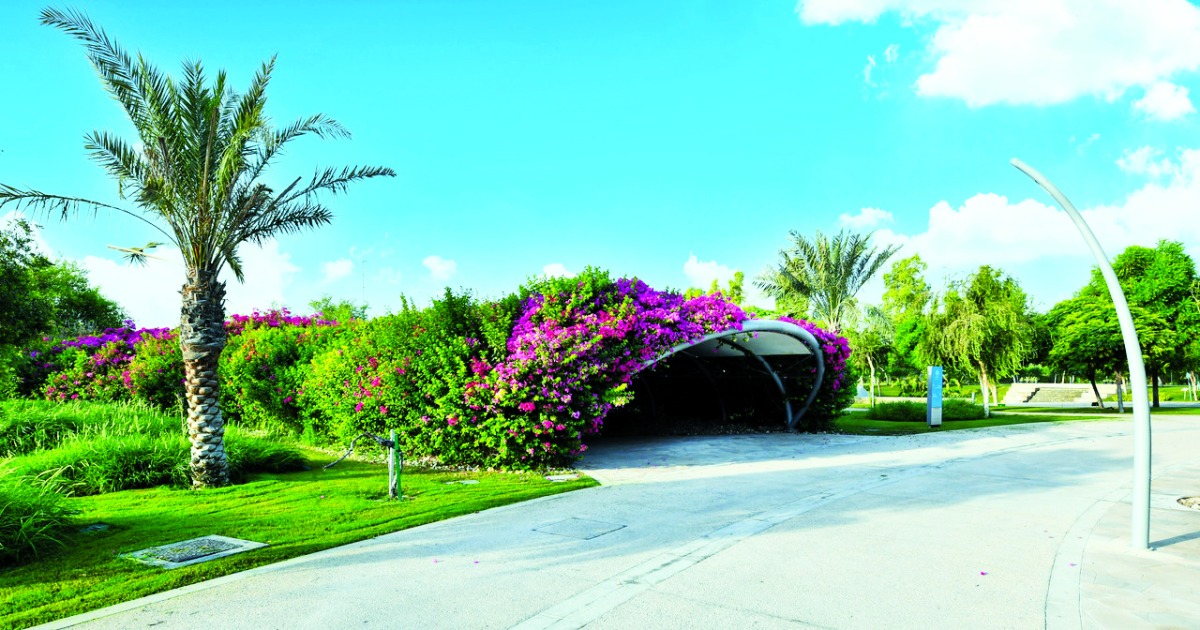 alsharq
