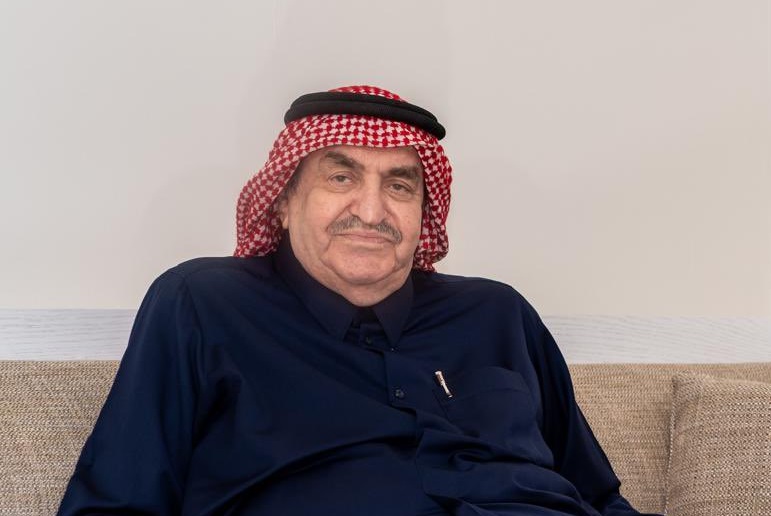 alsharq