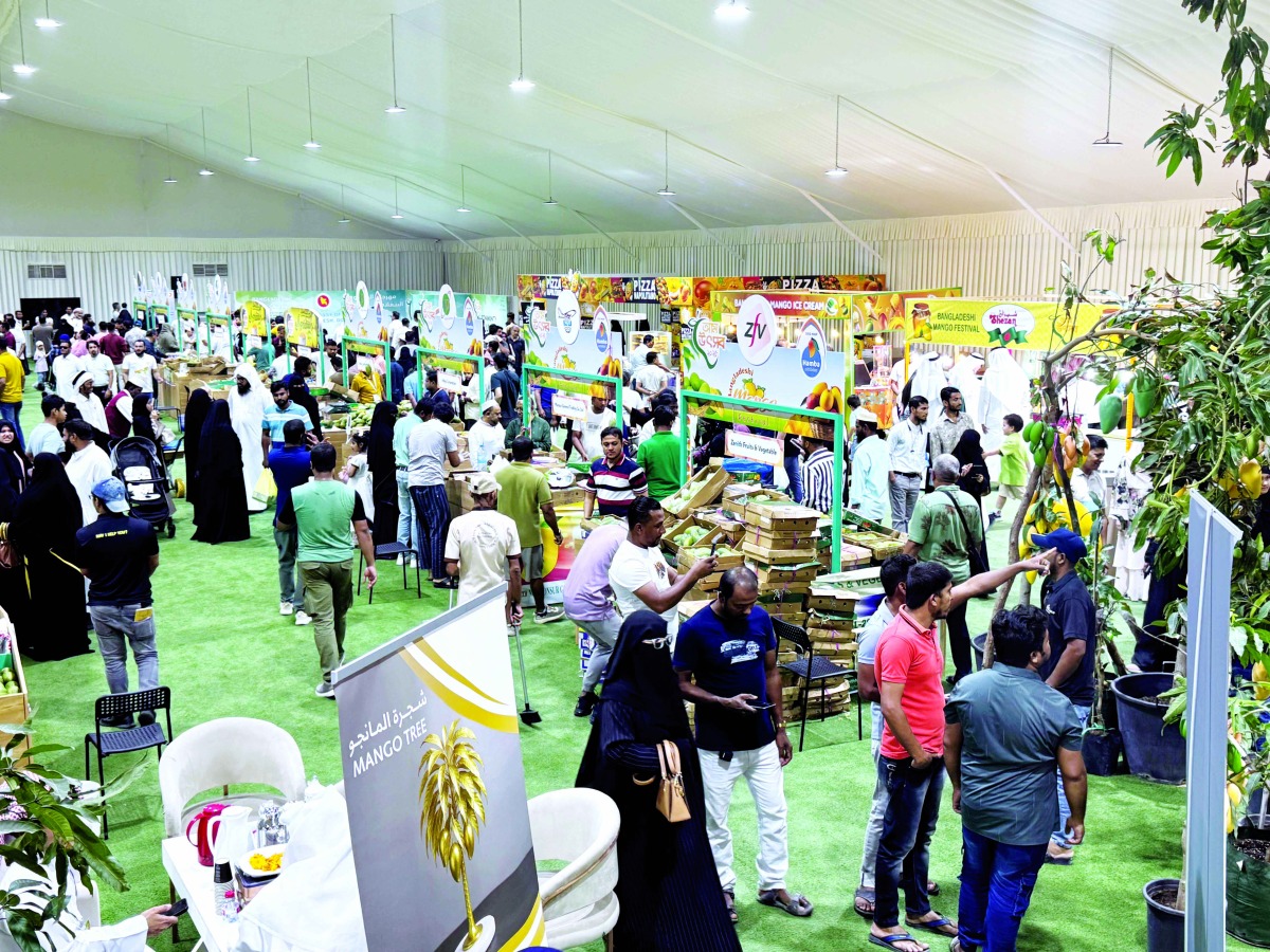 alsharq