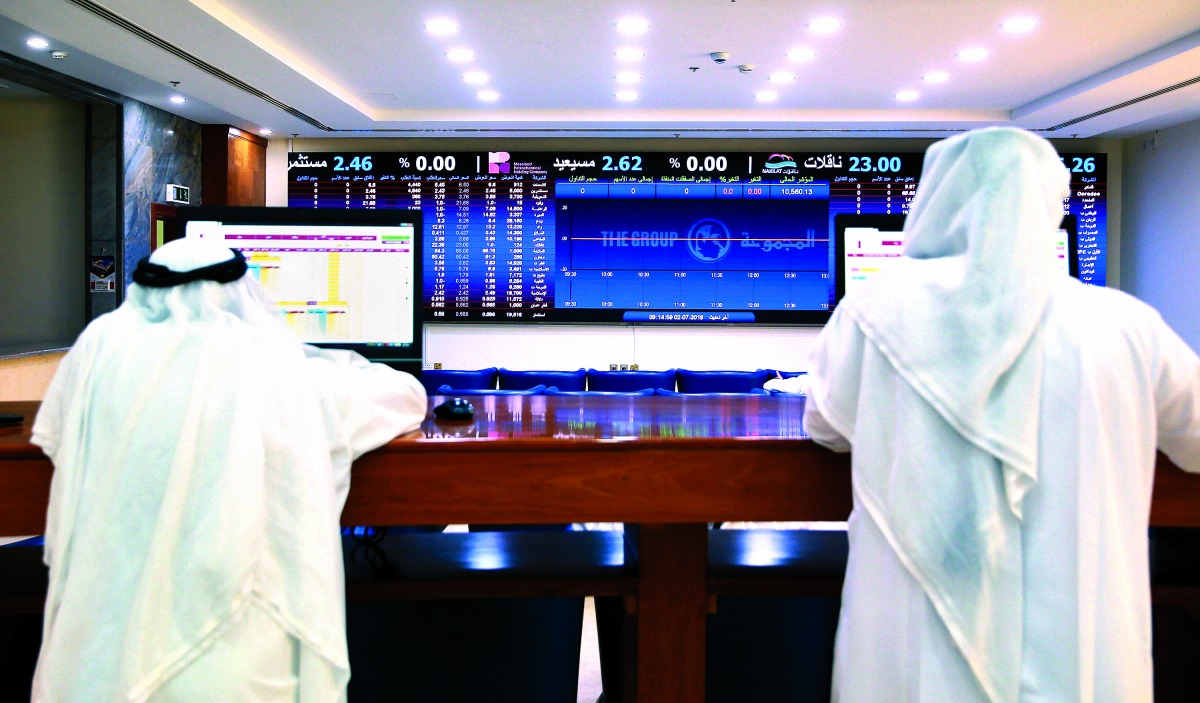 alsharq