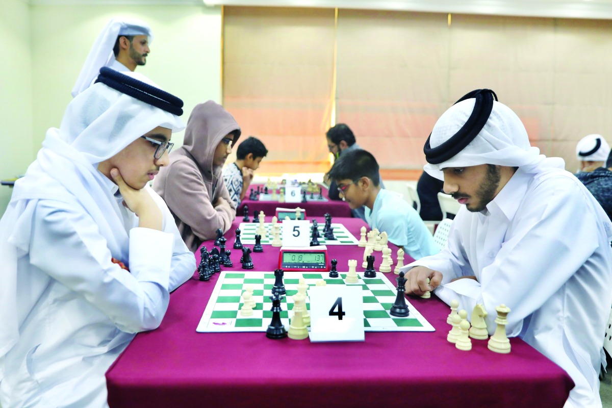 alsharq