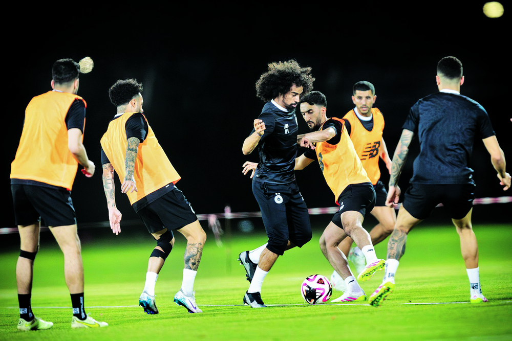 20250701 1751400728 991