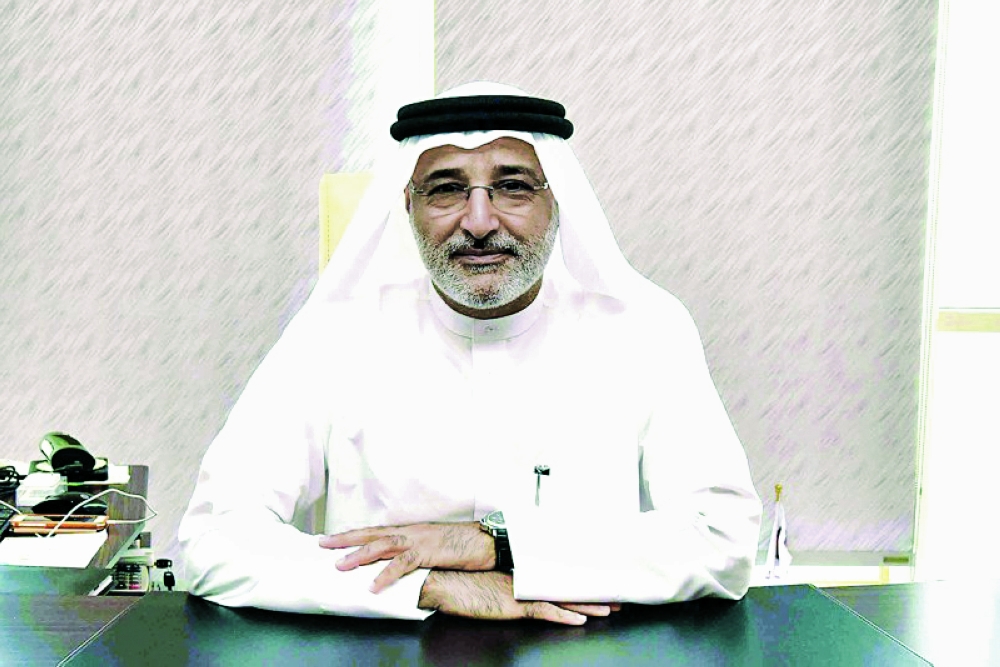 alsharq