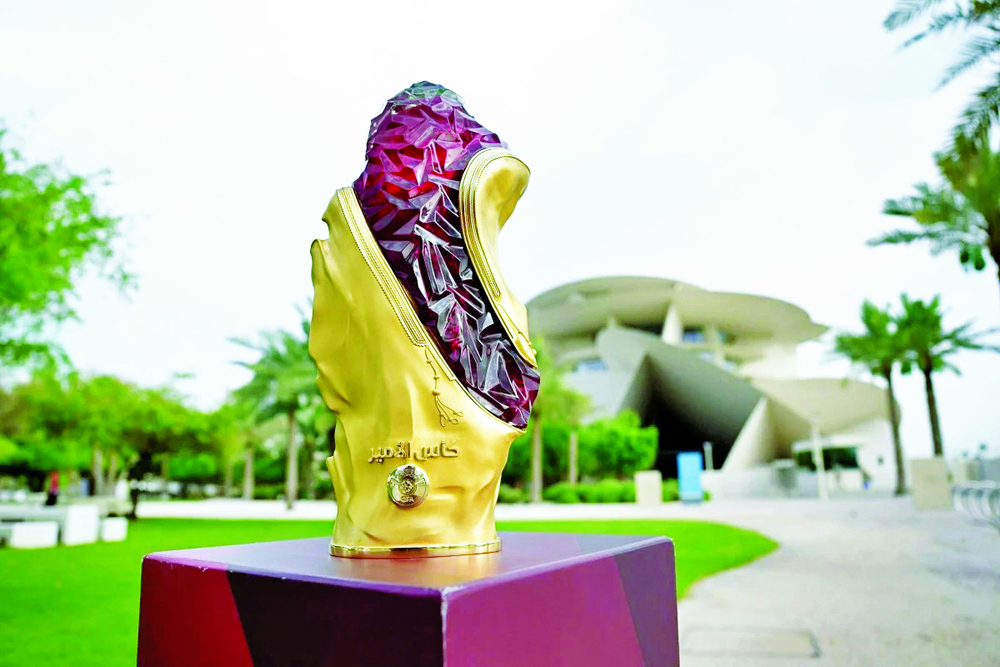 20250702 1751489645 910