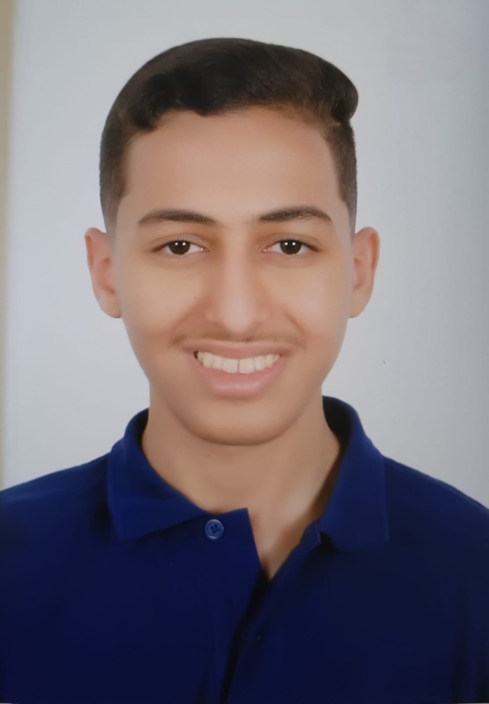 الشرق