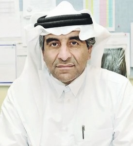 الشرق