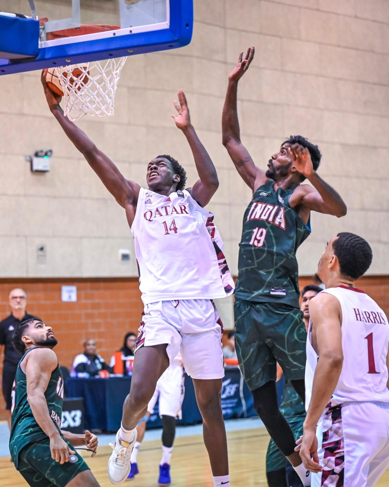 20250712 1752268666 378