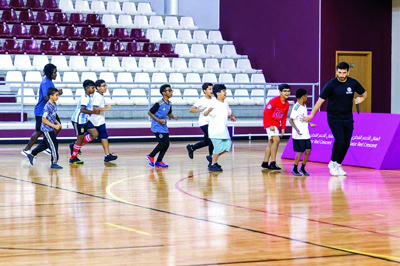 alsharq